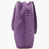 Women's Bag - Purple, Women Bags, Chase Value, Chase Value