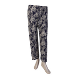 Women's Printed Pajama - Multi Color, Women Pajamas, Chase Value, Chase Value
