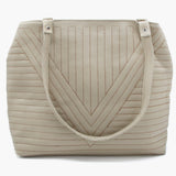Women's Bag - Beige, Women Bags, Chase Value, Chase Value