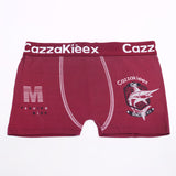 Boys Charatcter Boxer, Boys Underwear, Chase Value, Chase Value