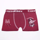 Boys Charatcter Boxer, Boys Underwear, Chase Value, Chase Value