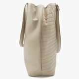 Women's Bag - Beige, Women Bags, Chase Value, Chase Value