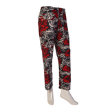 Women's Printed Pajama - Multi Color, Women Pajamas, Chase Value, Chase Value