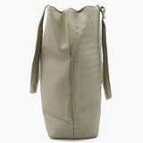 Women's Bag - Grey, Women Bags, Chase Value, Chase Value