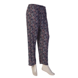 Women's Printed Pajama - Multi Color, Women Pajamas, Chase Value, Chase Value