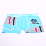 Boys Charatcter Boxer, Boys Underwear, Chase Value, Chase Value