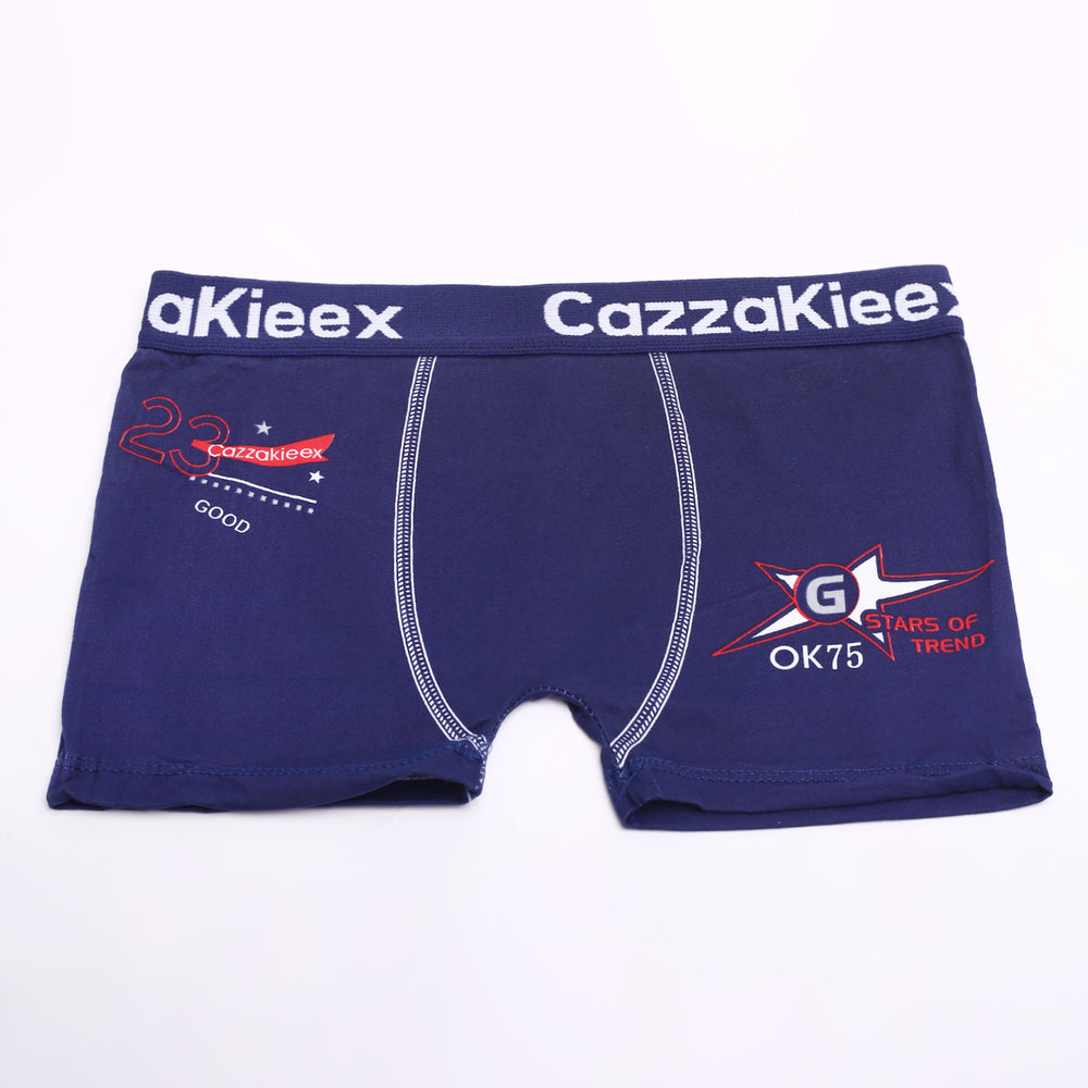 Boys Charatcter Boxer, Boys Underwear, Chase Value, Chase Value