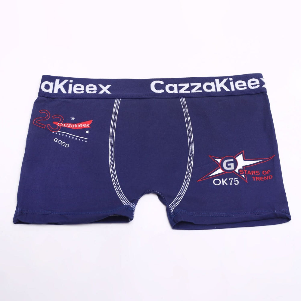 Boys Charatcter Boxer, Boys Underwear, Chase Value, Chase Value
