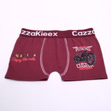 Boys Charatcter Boxer, Boys Underwear, Chase Value, Chase Value