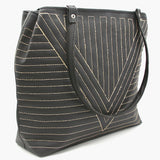 Women's Bag - Black, Women Bags, Chase Value, Chase Value