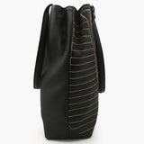 Women's Bag - Black, Women Bags, Chase Value, Chase Value