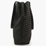 Women's Bag - Black, Women Bags, Chase Value, Chase Value