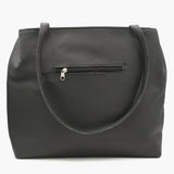 Women's Bag - Black, Women Bags, Chase Value, Chase Value
