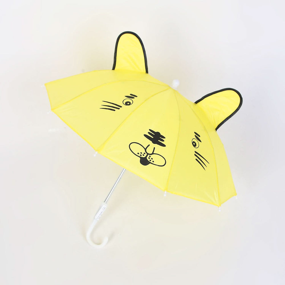 Umbrella Character, Umbrellas, Chase Value, Chase Value