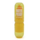 Huda Beauty Matte Lip Balm - Yellow, Lip Gloss & Balm, Chase Value, Chase Value