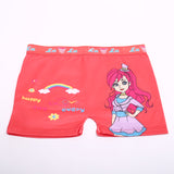 Girls Character Boxer, Girls Panties & Briefs, Chase Value, Chase Value