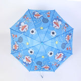 Umbrella Character, Umbrellas, Chase Value, Chase Value