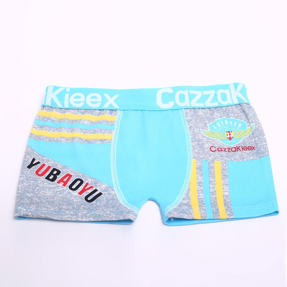 Boys Charatcter Boxer, Boys Underwear, Chase Value, Chase Value