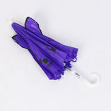 Umbrella Character, Umbrellas, Chase Value, Chase Value