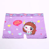 Girls Character Boxer, Girls Panties & Briefs, Chase Value, Chase Value
