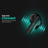 Ronin Earbuds R-460, Hands Free / Head Phones, Ronin, Chase Value