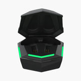 Ronin Gaming Earbuds R-860, Hands Free / Head Phones, Ronin, Chase Value