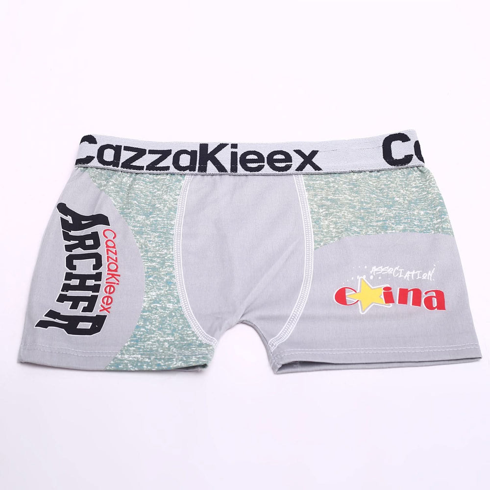 Boys Charatcter Boxer, Boys Underwear, Chase Value, Chase Value