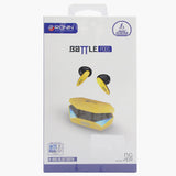 Ronin Gaming Earbuds R-490, Hands Free / Head Phones, Ronin, Chase Value