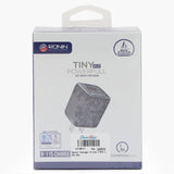 Ronin Charger R-115 TYPE-C PD-33W, Mobile Charger, Ronin, Chase Value