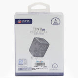 Ronin Charger R-115 TYPE-C PD-33W, Mobile Charger, Ronin, Chase Value