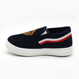 Boys Sneakers - Blue, Boys Casual Shoes & Sneakers, Chase Value, Chase Value