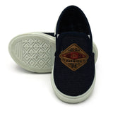 Boys Sneakers - Blue, Boys Casual Shoes & Sneakers, Chase Value, Chase Value