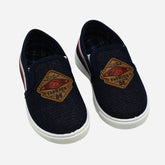 Boys Sneakers - Blue, Boys Casual Shoes & Sneakers, Chase Value, Chase Value