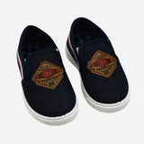 Boys Sneakers - Blue, Boys Casual Shoes & Sneakers, Chase Value, Chase Value