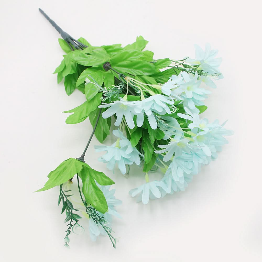 Flower Bunch - Multi Color, Decoration, Chase Value, Chase Value
