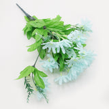 Flower Bunch - Multi Color, Decoration, Chase Value, Chase Value