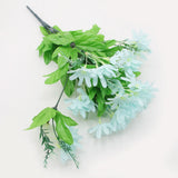 Flower Bunch - Multi Color, Decoration, Chase Value, Chase Value