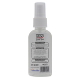 Valuables Kids Mist 75ml Gentle & Refreshing Fragrance Spray for Kids, Men Body Spray & Mist, Valuable, Chase Value