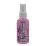 Valuables Kids Mist 75ml Gentle & Refreshing Fragrance Spray for Kids, Men Body Spray & Mist, Chase Value, Chase Value