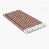 Deer Super Excel Pencil 12 Pcs, Coloring Tools, Deer, Chase Value