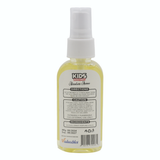 Valuables Kids Mist 75ml Gentle & Refreshing Fragrance Spray for Kids, Men Body Spray & Mist, Valuable, Chase Value