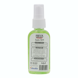 Valuables Kids Mist 75ml Gentle & Refreshing Fragrance Spray for Kids, Men Body Spray & Mist, Valuable, Chase Value