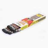 Deer Super Excel Pencil 12 Pcs, Coloring Tools, Deer, Chase Value