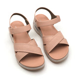 Eminent Women's Softy Sandal - Pink, Women Sandals, Eminent, Chase Value