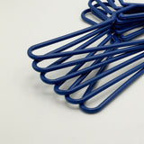 Lion Hanger Special Color 6Pcs, Hanger, Chase Value, Chase Value