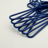 Lion Hanger Special Color 6Pcs, Hanger, Chase Value, Chase Value