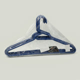 Lion Hanger Special Color 6Pcs, Hanger, Chase Value, Chase Value