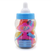 Rattle Set - Multi Color, Newborn Rattles & Toys, Chase Value, Chase Value