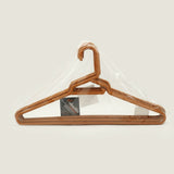 Lion Hanger Special Color 6Pcs, Hanger, Chase Value, Chase Value