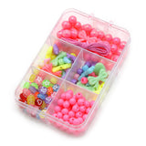 Kid's Gift Box Set - Dark Pink, Kids Gift Set, Chase Value, Chase Value